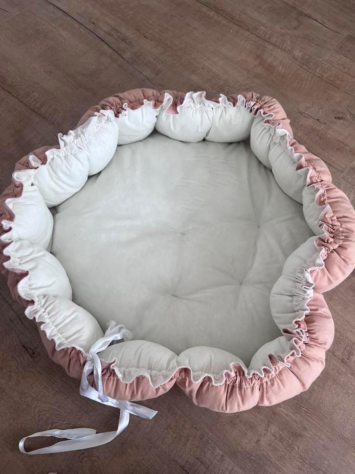 Tapis de jeu, Enfants & Bébés, Jouets | Jouets de bébé, Utilisé, Autres types, Enlèvement ou Envoi