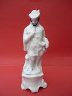 Oud religieus beeld - Saint Hubert, Verzenden