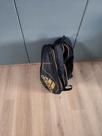 Padel tas adidas, Ophalen, Zo goed als nieuw