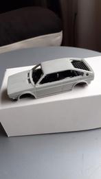 Kit Alfa Romeo Sud Sprint Monte Carlo Alezan 1/43, Enlèvement ou Envoi