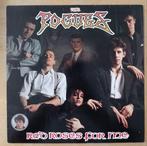 Vinyl LP The Pogues Red Roses voor mij, Cd's en Dvd's, Ophalen of Verzenden, Zo goed als nieuw