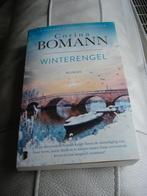 Boek: Corina Bomann: Winterengel, Boeken, Ophalen of Verzenden, Gelezen, Corina Bomann