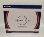 Collector Starfield sur PC Neuf, Consoles de jeu & Jeux vidéo, Jeux | PC, Neuf, 1 joueur, À partir de 18 ans, Aventure et Action