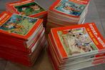 Suske en Wiske - groot lot strips, Meerdere stripboeken, Ophalen, Gelezen, Willy Vandersteen
