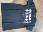 T shirt Roblox (name it) + Retour zgs maat 158/164, Kinderen en Baby's, Kinderkleding | Maat 158, Ophalen of Verzenden, Jongen