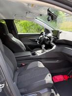 PEUGEOT 5008 Diesel 7 PLACES 24.500€ 02/2022 Excellent état, Auto's, Peugeot, Stof, Euro 6, 7 zetels, 96 kW