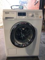 Zeer nette Miele SoftCare wasmachine 7kg, Comme neuf, Enlèvement ou Envoi