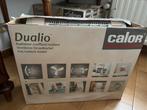 Verwarmingstoestellen Calor, Doe-het-zelf en Bouw, Verwarming en Radiatoren, Ophalen, 30 tot 80 cm, Gebruikt, Radiator