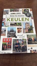 Geert Lemmens - Keulen, Ophalen, Geert Lemmens