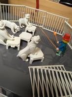 Dompteur de tigres Playmobil vintage des années 80, Enfants & Bébés, Enlèvement, Comme neuf
