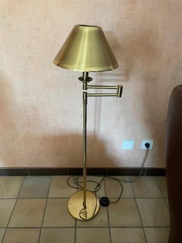 leeslamp koper beschikbaar voor biedingen