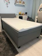 Nieuw 1 persoon bed, Ophalen