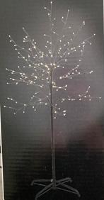 Lichtgevende boom 150cm, Diversen, Kerst, Ophalen of Verzenden