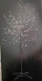 Lichtgevende boom 150cm, Ophalen of Verzenden