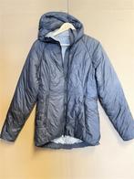 warme winter jas Sierra Designs 800 -Maat 36-38, Kleding | Dames, Jassen | Winter, Ophalen of Verzenden, Zo goed als nieuw, Maat 36 (S)