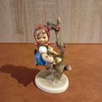 Hummel, Verzamelen, Ophalen, Hummel