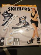 Skeelers, Sport en Fitness, Ophalen