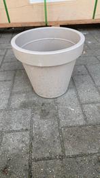 Bloembak, Tuin en Terras, Ophalen, Zo goed als nieuw