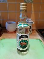 VODKA ZUBROWKA POMOS BIZON, Ophalen, Overige gebieden, Overige typen, Nieuw