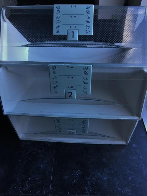 Liebherr Frigocombo onderdelen-prijs voor alles, Elektronische apparatuur, Overige elektronische apparatuur, Ophalen of Verzenden