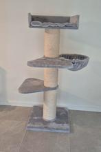 Maine Coon krabpaal, Dieren en Toebehoren, Ophalen