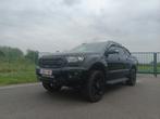 Ford ranger wildtrack, Autos, Camionnettes & Utilitaires, Achat, Particulier, Ford