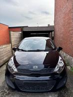 Kia Rio 3 (2012), Auto's, Particulier, Rio, Te koop, Benzine