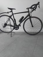 Trek emonda alr zo goed als nieuw, Ophalen of Verzenden, Carbon