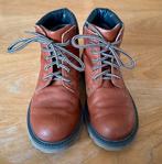 Bottines Romagnoli - Élégance intemporelle, Bottes, Enlèvement ou Envoi, Comme neuf, Romagnoli