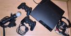 Playstation 3 / PS3 Console, Verzenden, Zo goed als nieuw