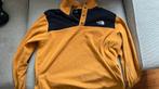 The North Face fleece polaire, Enlèvement ou Envoi, Comme neuf