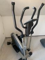 Crosstrainer DKN, Sport en Fitness, Ophalen, Zo goed als nieuw, Crosstrainer