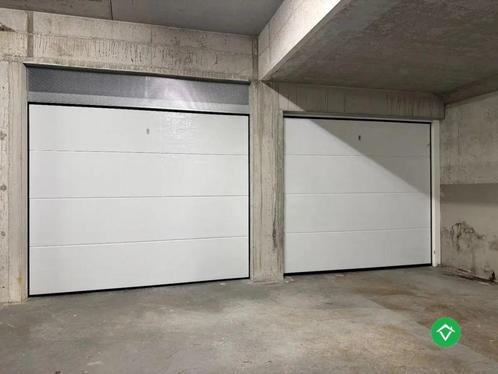 Garage te koop in Koekelare, Immo, Garages en Parkeerplaatsen