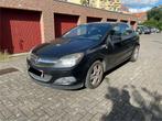 Opel Astra GTC 1.7 diesel 144 000 km, Achat, Boîte manuelle, Diesel, Astra