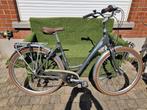 Minerva retro, Fietsen en Brommers, Fietsen | Dames | Damesfietsen, Ophalen of Verzenden, Zo goed als nieuw