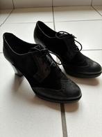 Pumps Tamaris maat 37, Ophalen, Pumps, Zwart, Zo goed als nieuw