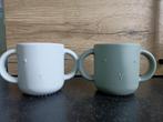 Drinkbekers LIEWOOD, Kinderen en Baby's, Babyvoeding en Toebehoren, Ophalen, Zo goed als nieuw, Overige typen