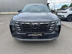 Hyundai Tucson "N-Line", Mild Hybride, Carplay/Camera 360/, Auto's, Euro 6, 4 cilinders, 1600 cc, Alcantara
