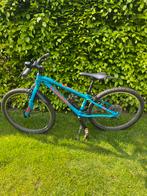 Orbea mountainbike / fiets 24 inch, Vélos & Vélomoteurs, Vélos | Garçons, Comme neuf, 24 pouces, Enlèvement, Vitesses