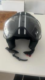 brommer helm Vito Helmets, Ophalen, Nieuw, Medium, Vito