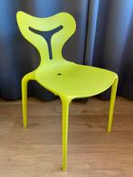 Stoelen (2 stuks), Ophalen, Gebruikt