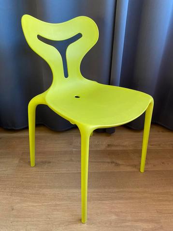 Stoelen (2 stuks) beschikbaar voor biedingen