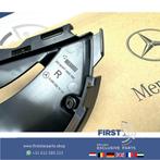 A2058858004 FACELIFT C63 AMG BUMPER ROOSTER C63s LINKS W205, Gebruikt, -, Ophalen of Verzenden, -