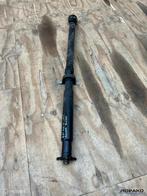 Cardanas BMW 5 serie E60 E61 525xi 530xi N53B30A 7573493, Gebruikt, Einsteinlaan 5 rijswijk, Bmw, Ophalen of Verzenden