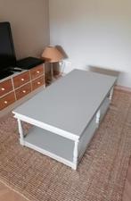 Salontafel, Huis en Inrichting, Ophalen