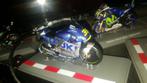 Suzuki Joan Mir 2020 World champion Moto GP, Comme neuf, Motos, Enlèvement ou Envoi