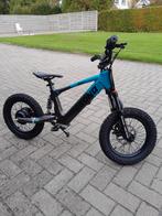 Sedna sx16 Te koop, Fietsen en Brommers, Ophalen