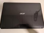 Acer Aspire E1-571G 8GB RAM 128GB SSD Windows 11 QWERTY, Computers en Software, Ophalen, Gebruikt, 2 tot 3 Ghz, 8 GB