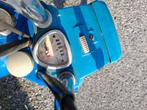 Peugeot 101, Fietsen en Brommers, Brommers | Peugeot, Ophalen, Klasse A (25 km/u)