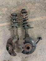 Schokdemper / ophanging Vw polo 86, Auto-onderdelen, Ophalen